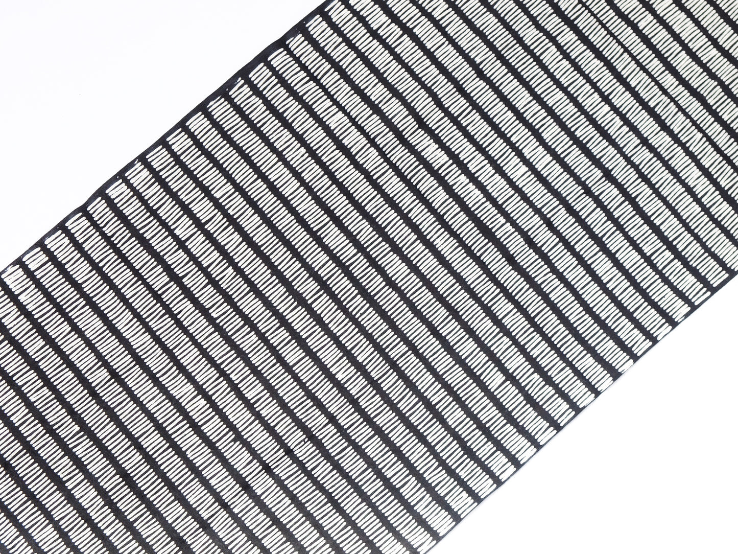 てぬぐい TATAMI - CIBI TOKYO STORE