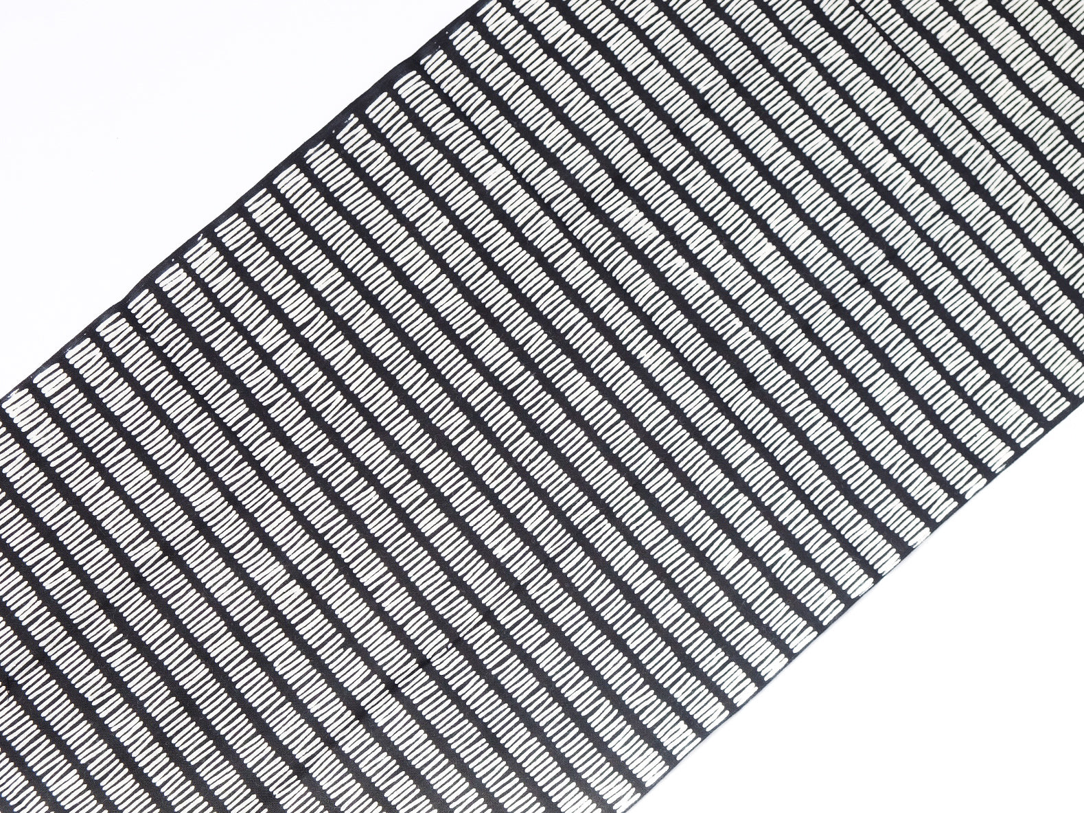 てぬぐい TATAMI - CIBI TOKYO STORE