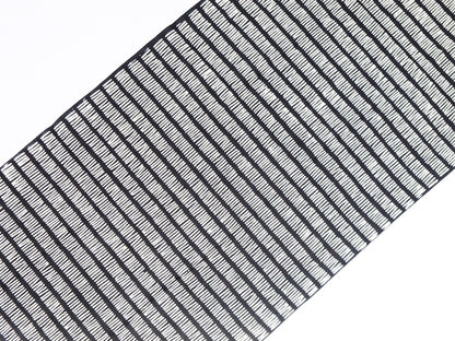 てぬぐい TATAMI - CIBI TOKYO STORE