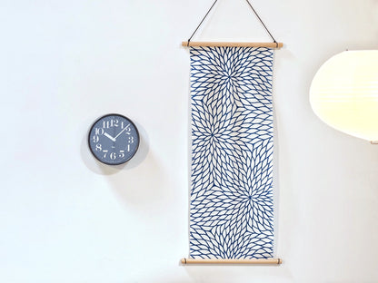 白木タペストリー棒 - CIBI TOKYO STORE