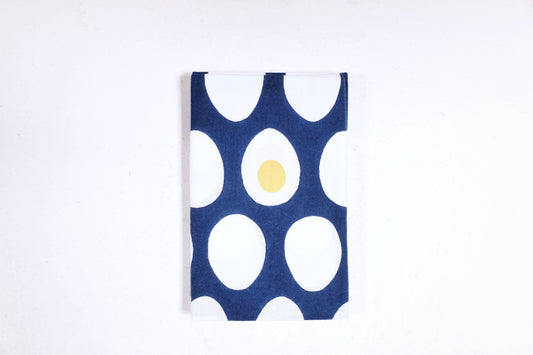 てぬぐい たまご - CIBI TOKYO STORE