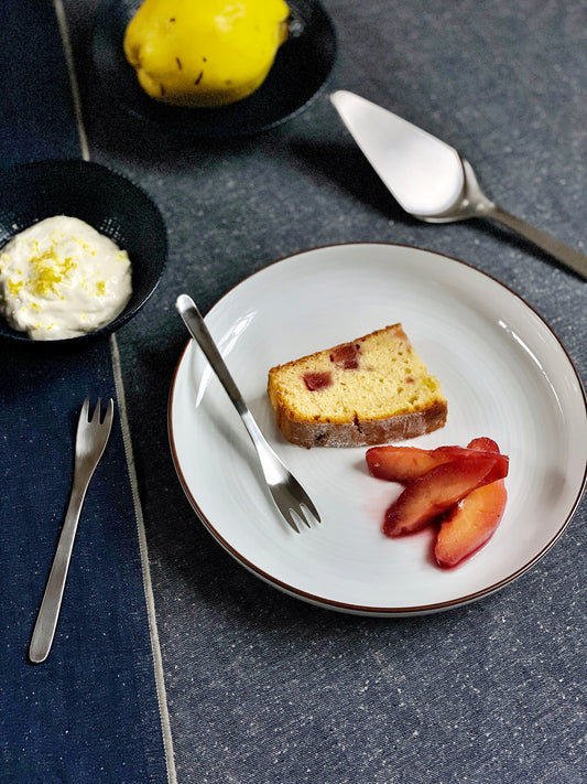 柳宗理 ケーキサーバー / Cake Server