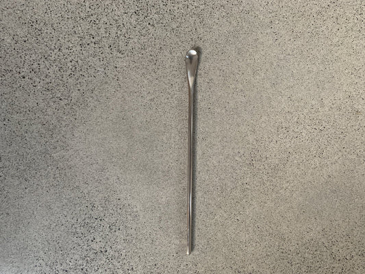 柳宗理 マドラー / Drink Stirrer