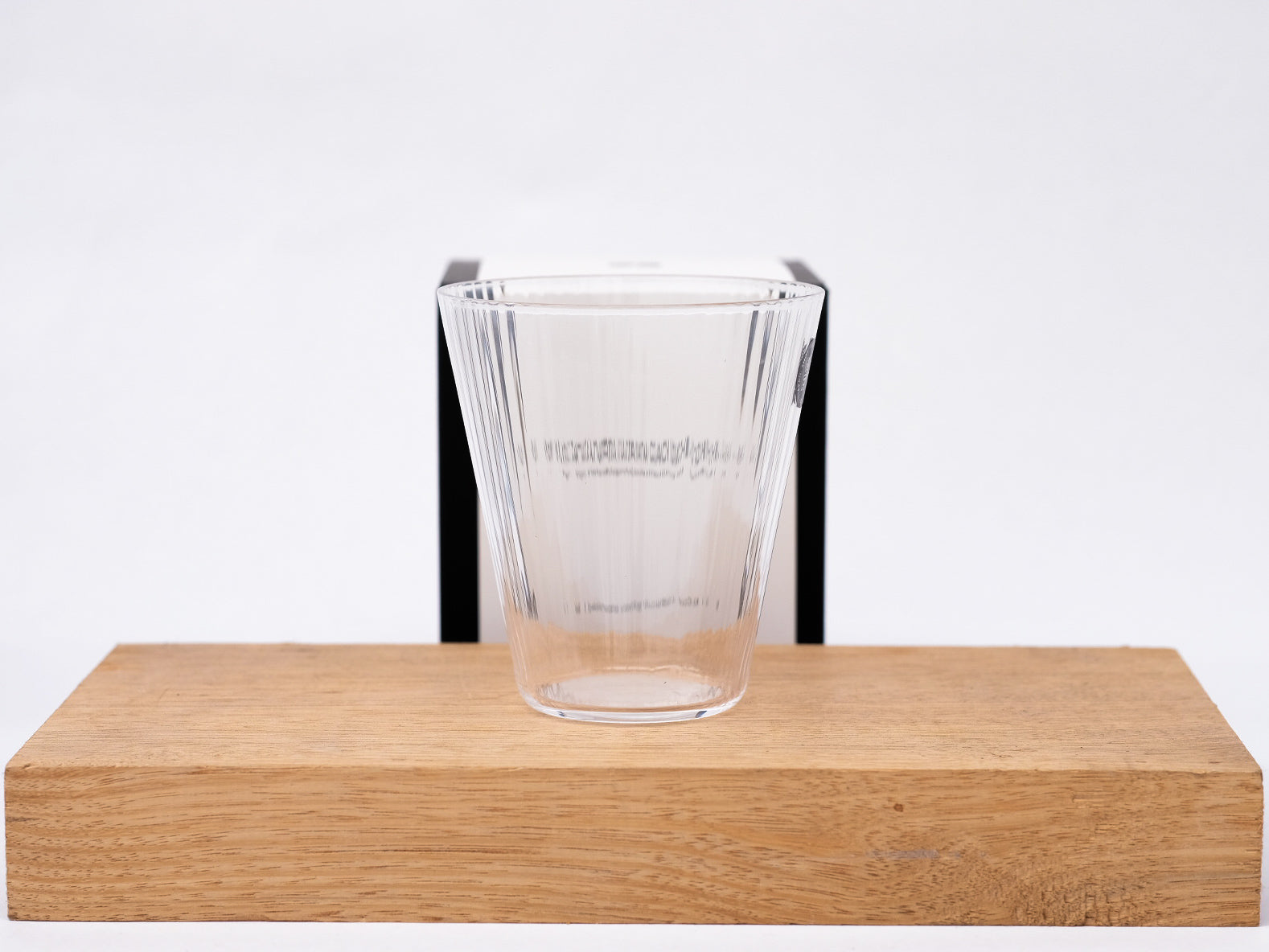 松徳硝子 KATACHI Vシリーズ / V-glass – CIBI TOKYO STORE