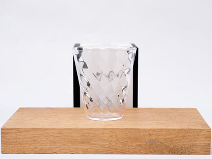 松徳硝子 KATACHI Vシリーズ / V-glass - CIBI TOKYO STORE