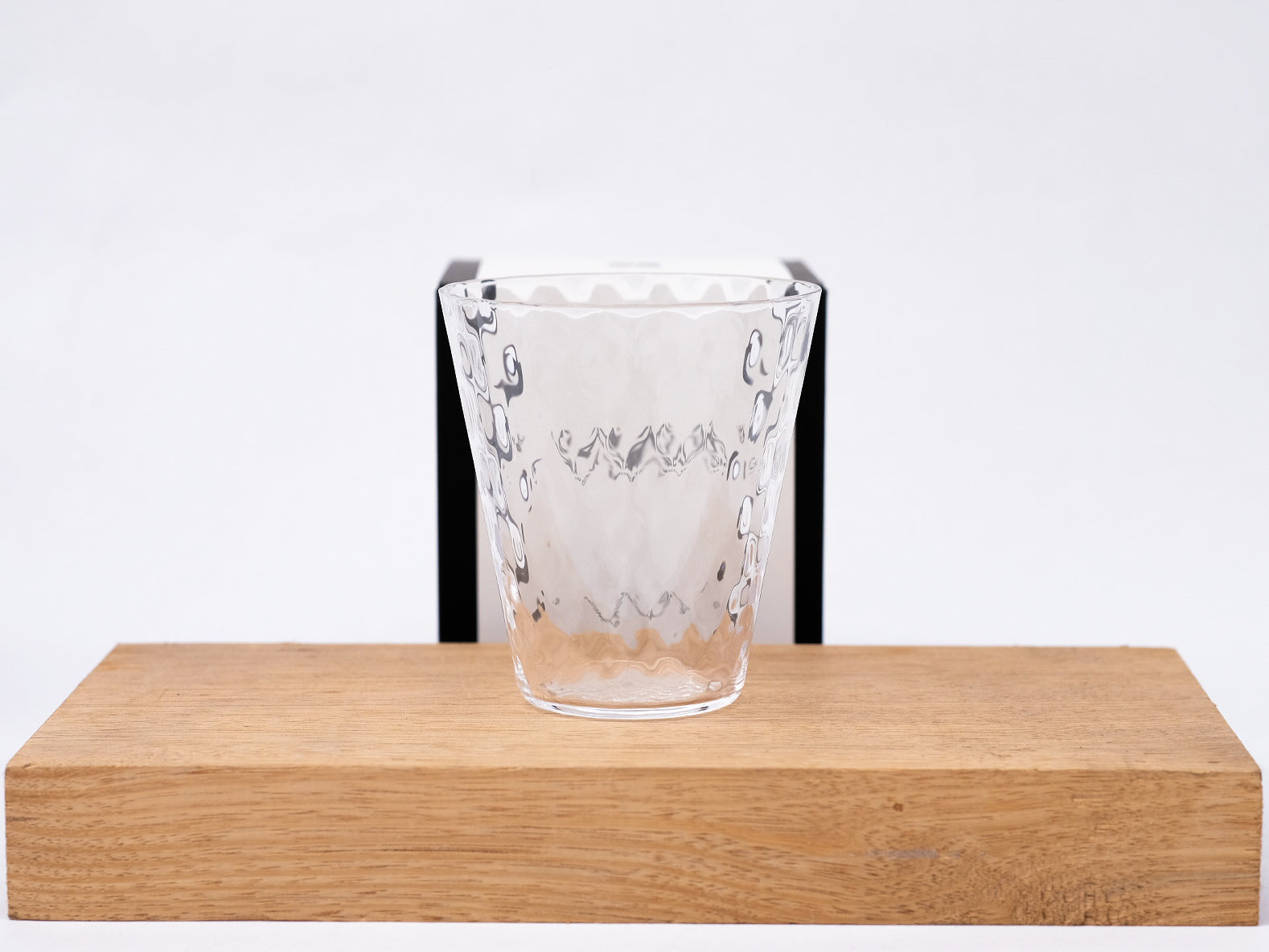 松徳硝子 KATACHI Vシリーズ / V-glass – CIBI TOKYO STORE