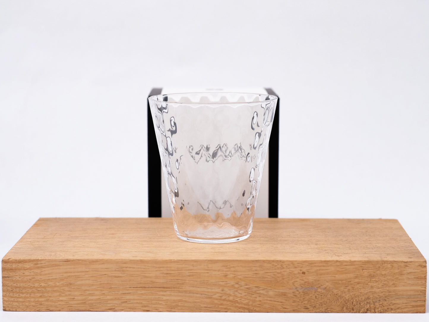 松徳硝子 KATACHI Vシリーズ / V-glass - CIBI TOKYO STORE