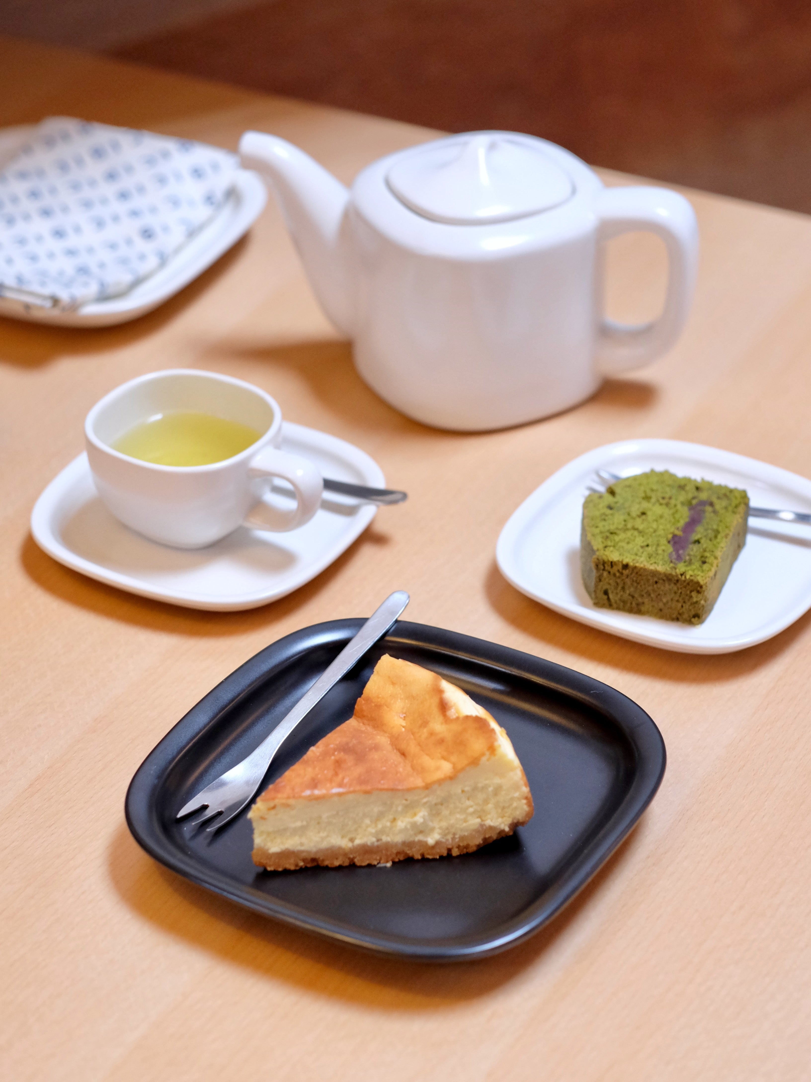 柳宗理 Sori Yanagi – CIBI TOKYO STORE