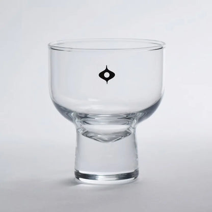 柳宗理 清酒グラス / Sori Yanagi Sake cup