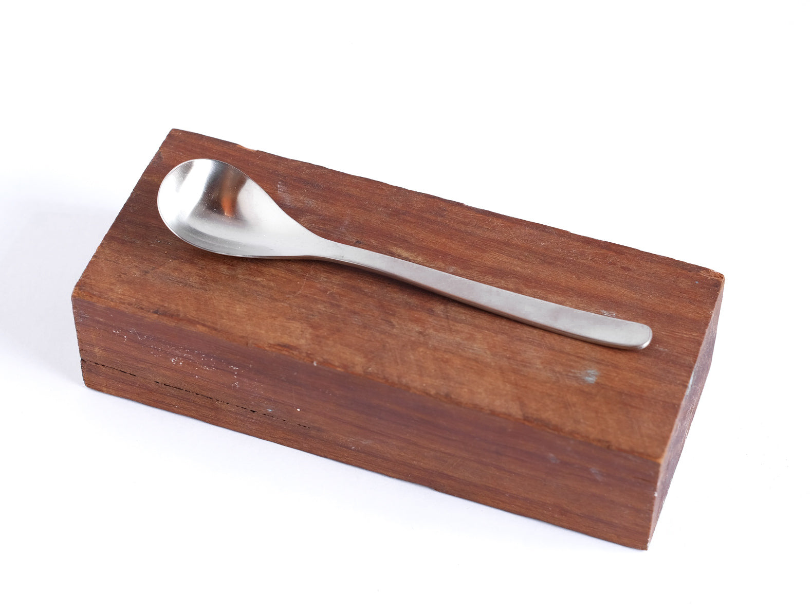 柳宗理 テーブルスプーン / Table Spoon – CIBI TOKYO STORE