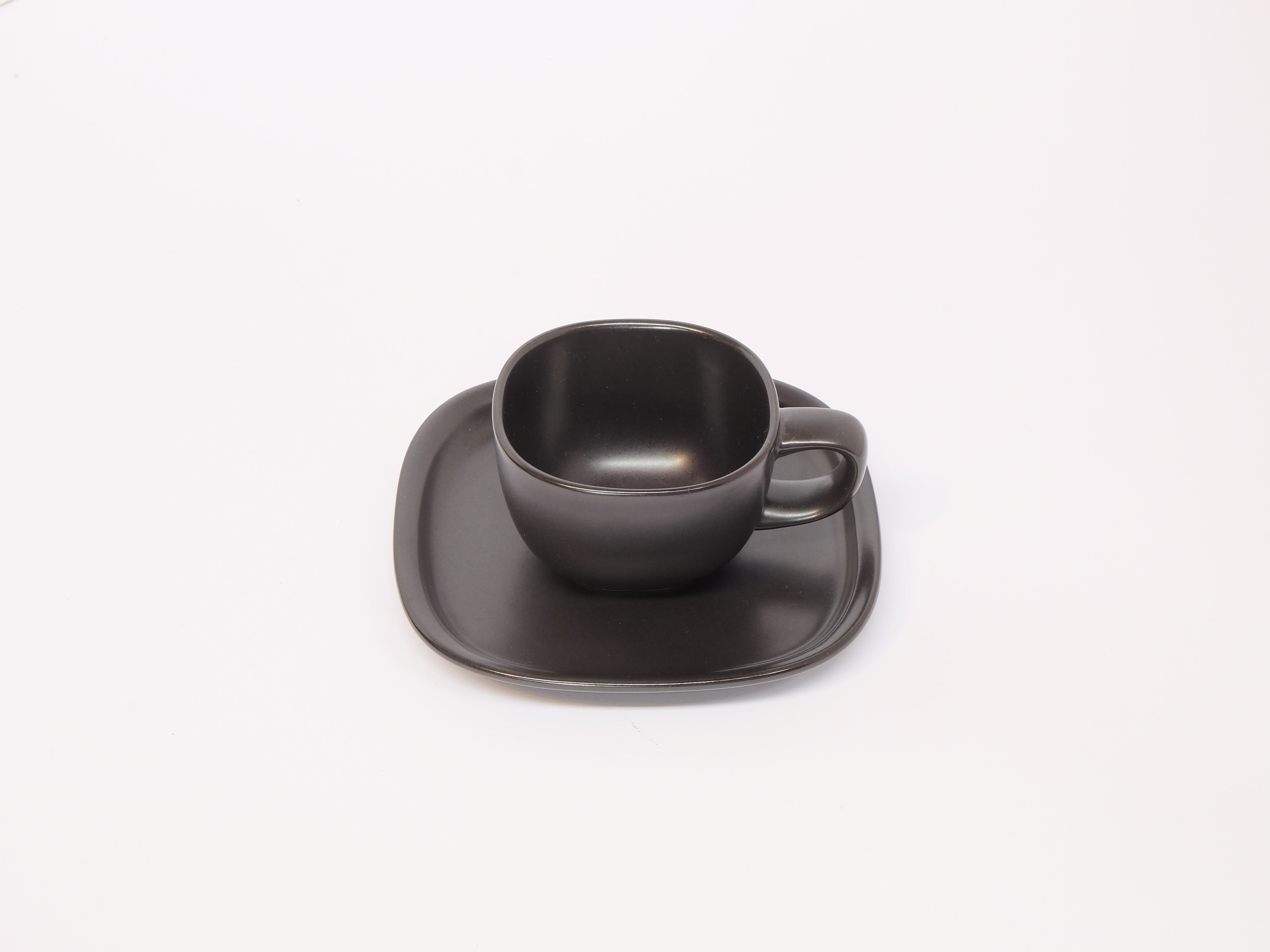 柳宗理 Sori Yanagi – CIBI TOKYO STORE