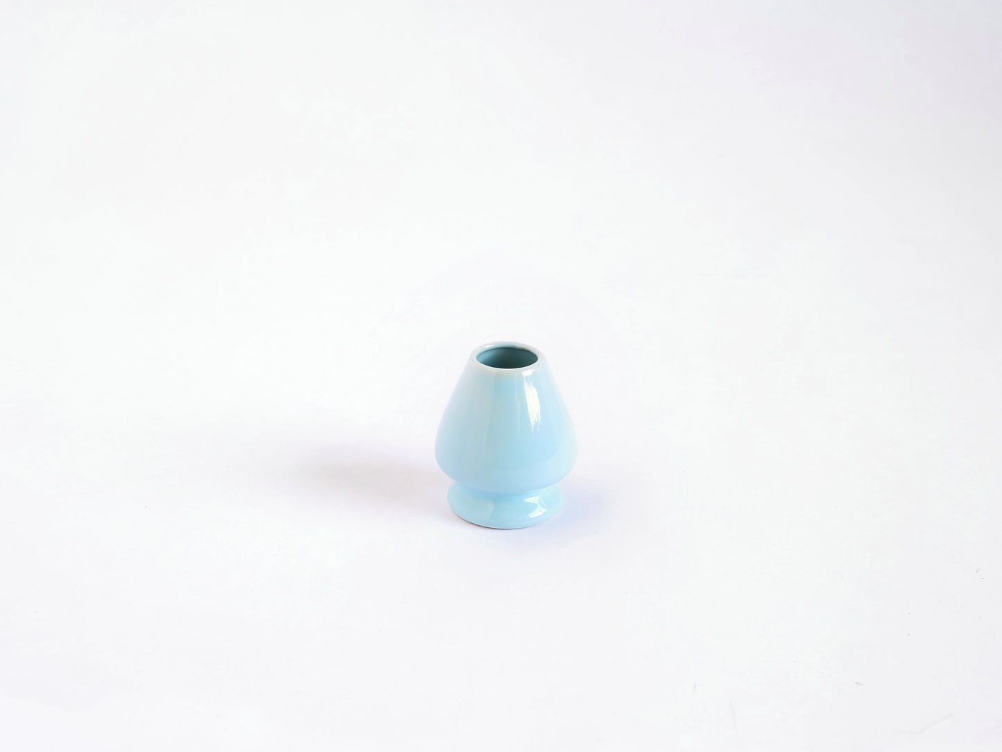 茶筅たて / Tea Whisk Stand