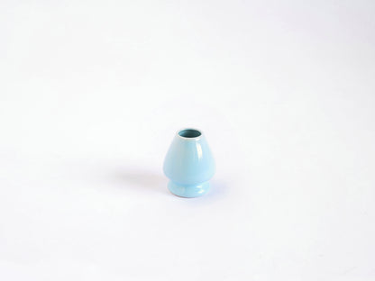 茶筅たて / Tea Whisk Stand