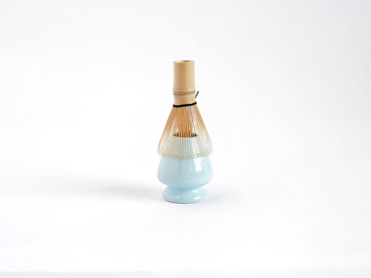 茶筅たて / Tea Whisk Stand