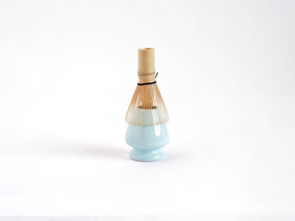 茶筅たて / Tea Whisk Stand
