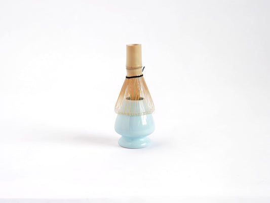 茶筅たて / Tea Whisk Stand