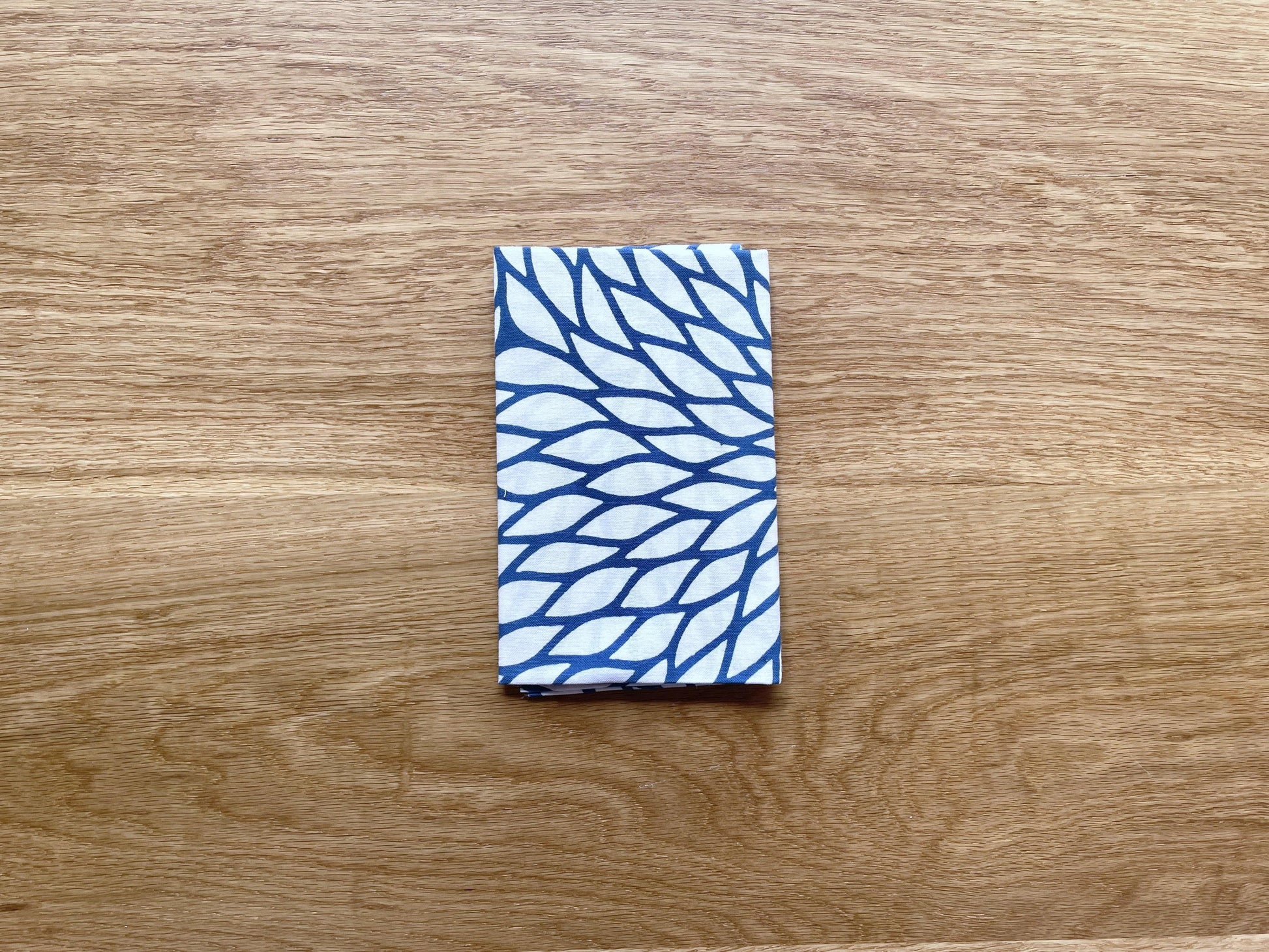 てぬぐい 大菊 - CIBI TOKYO STORE