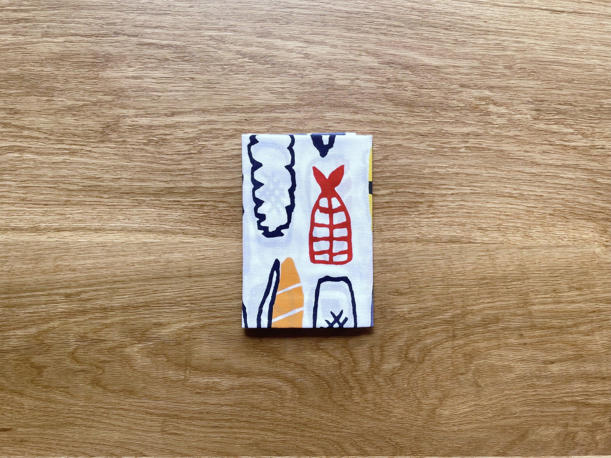 てぬぐい 寿司屋 - CIBI TOKYO STORE