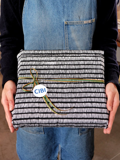 てぬぐい TATAMI - CIBI TOKYO STORE