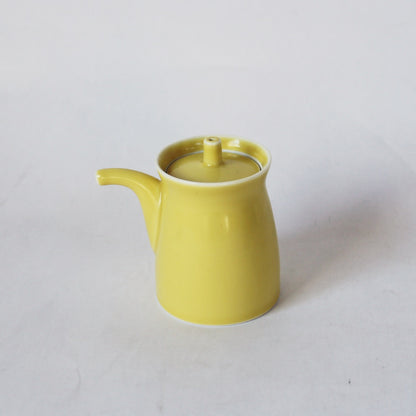 G型しょうゆさし (大) / Soy sauce bottle L