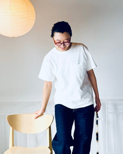 Akari 45A（シェードのみ）