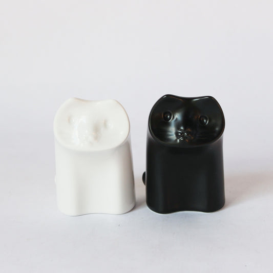 オーナメント ねこ / Ornament Cat - CIBI TOKYO STORE