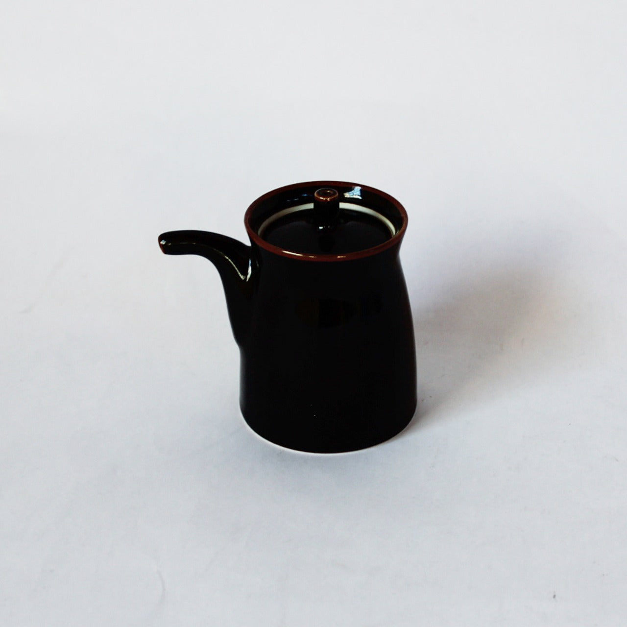 G型しょうゆさし (大) / Soy sauce bottle L