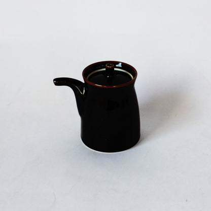 G型しょうゆさし (大) / Soy sauce bottle L