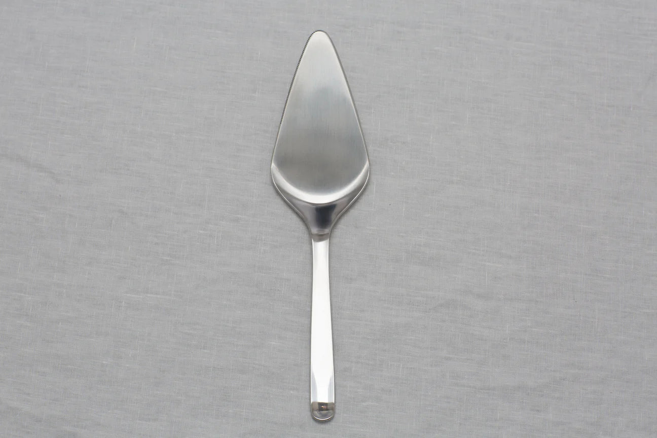 柳宗理 ケーキサーバー / Cake Server