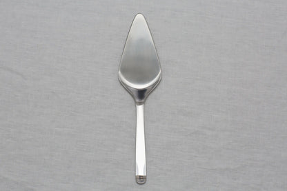 柳宗理 ケーキサーバー / Cake Server