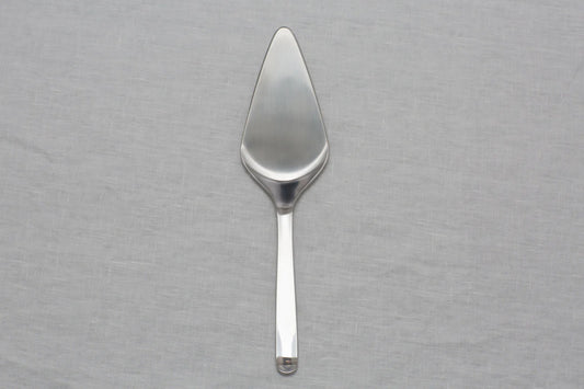 柳宗理 ケーキサーバー / Cake Server