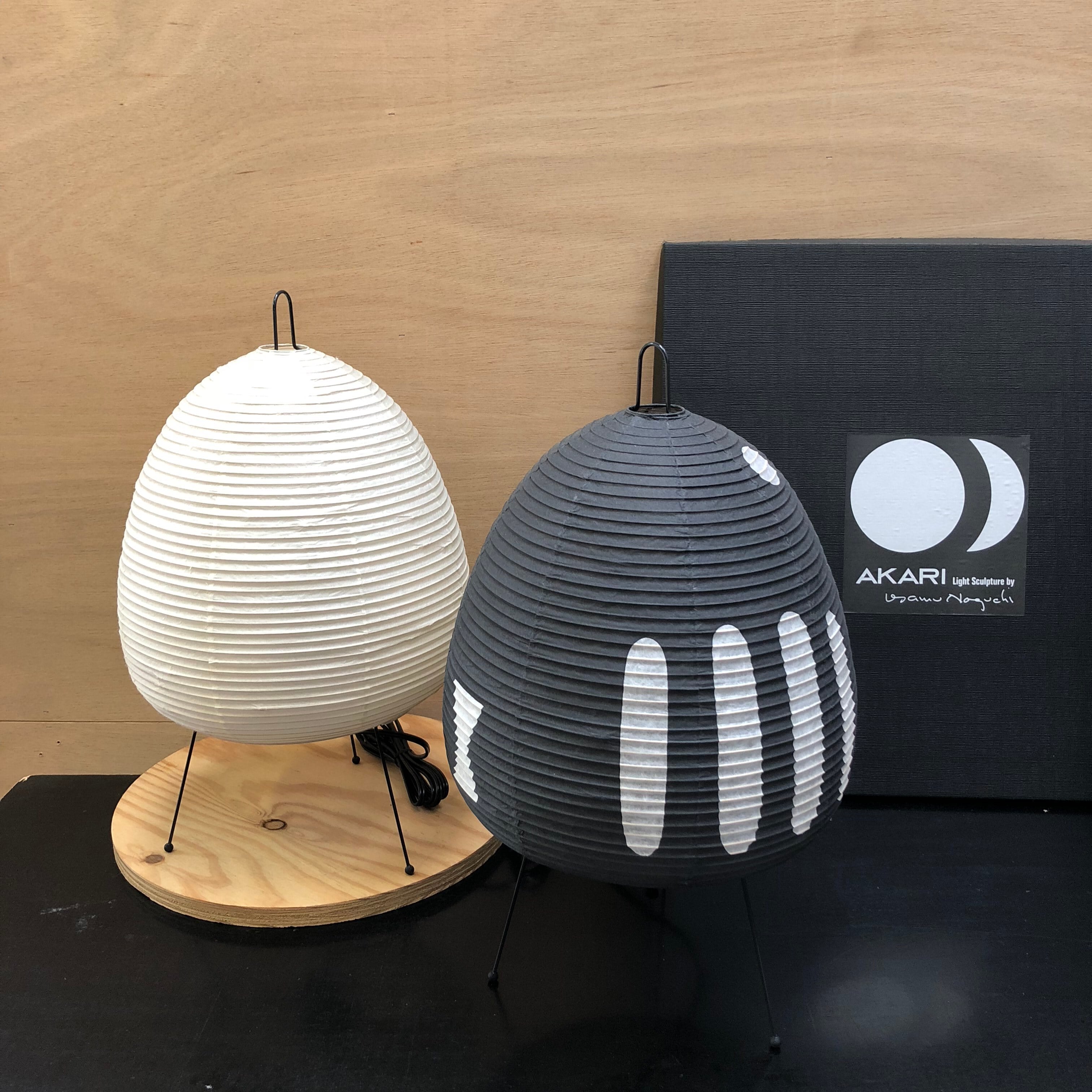 AKARI 1AB black – CIBI TOKYO STORE