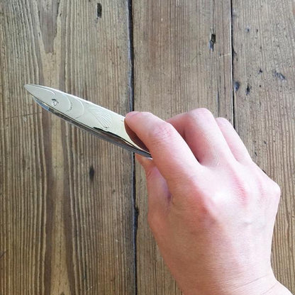 工房アイザワ フィッシュトング / Fish Tong