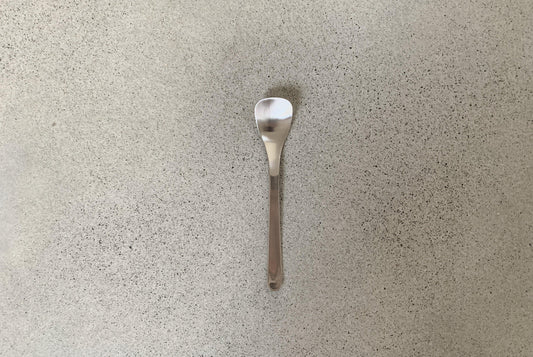柳宗理 アイスクリームスプーン / Ice Cream Spoon
