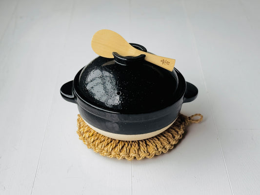 長谷園 かまどさん