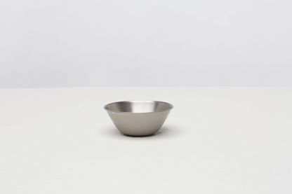 柳宗理 ステンレスボール16cm - CIBI TOKYO STORE