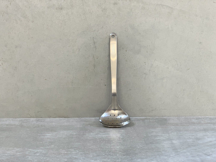 柳宗理 スキンマー  / Skimmer