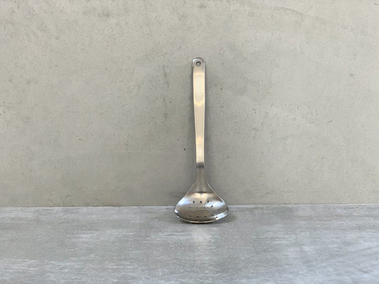 柳宗理 スキンマー  / Skimmer